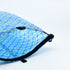 WIM WORKS Small Roll-Top Stuff Sack Flat Bottomed Dyneema®